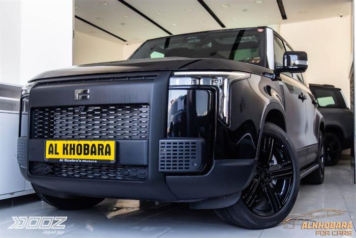 Car image for listing