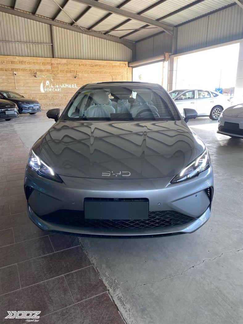 Car image for listing