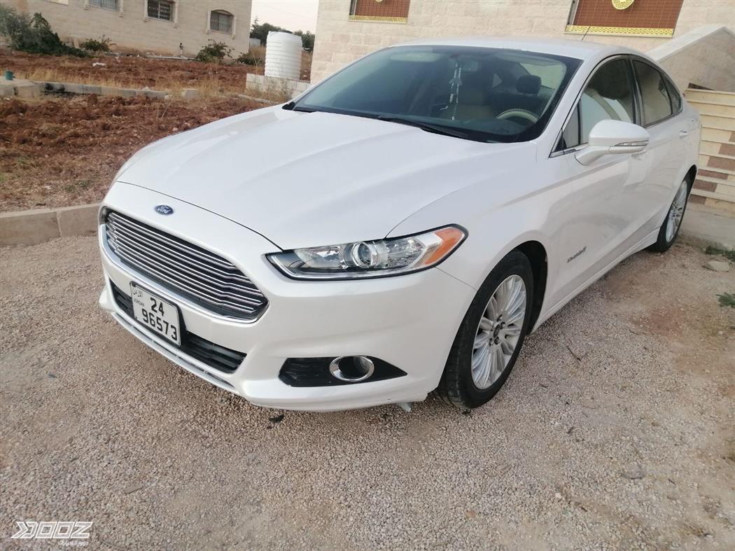 Car image for listing