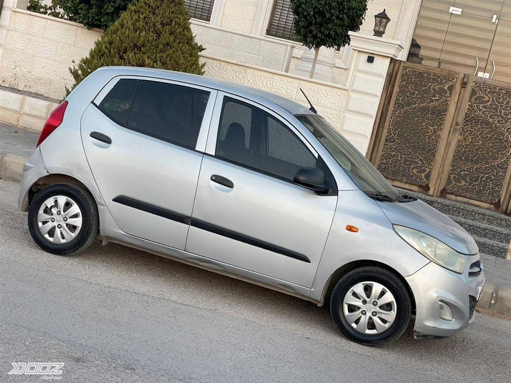 Car image for listing