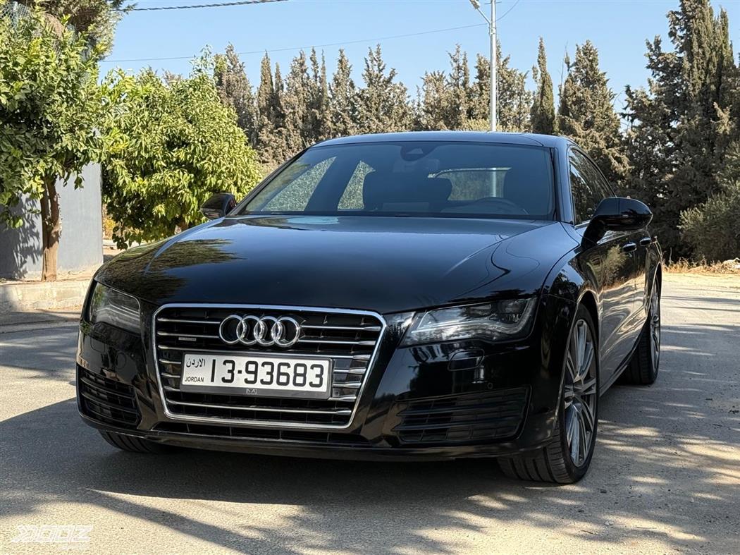 Car image for listing