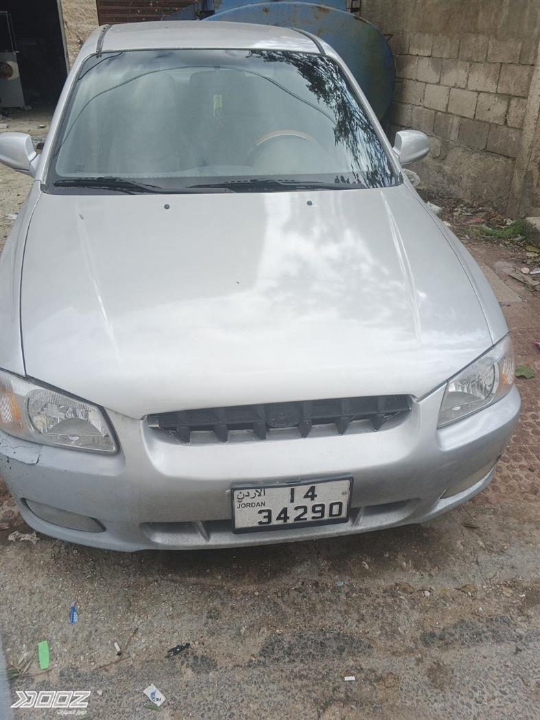 Car image for listing