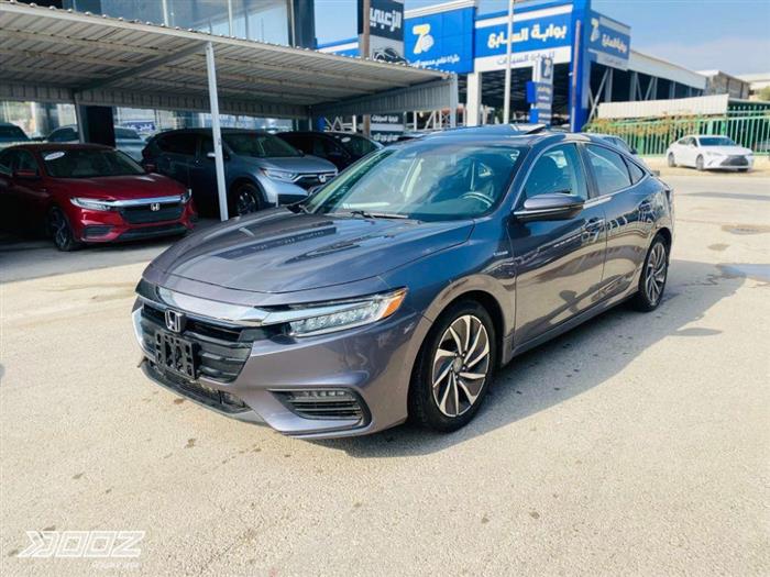 Car image for listing