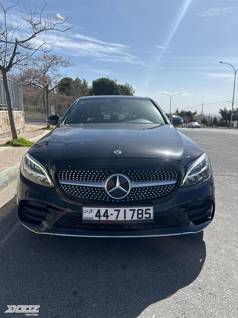 Car image for listing