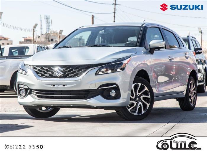 Car image for listing