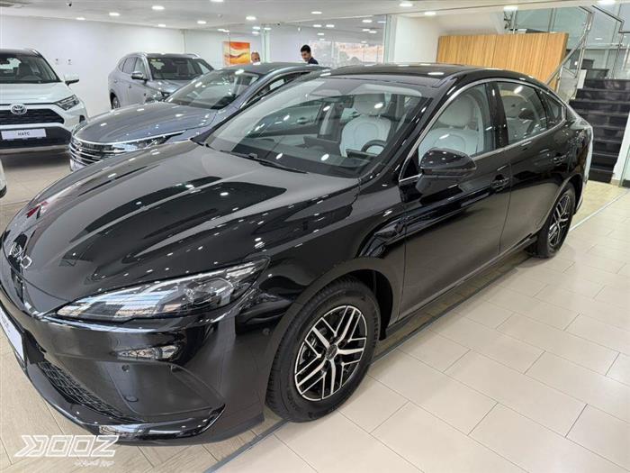 Car image for listing