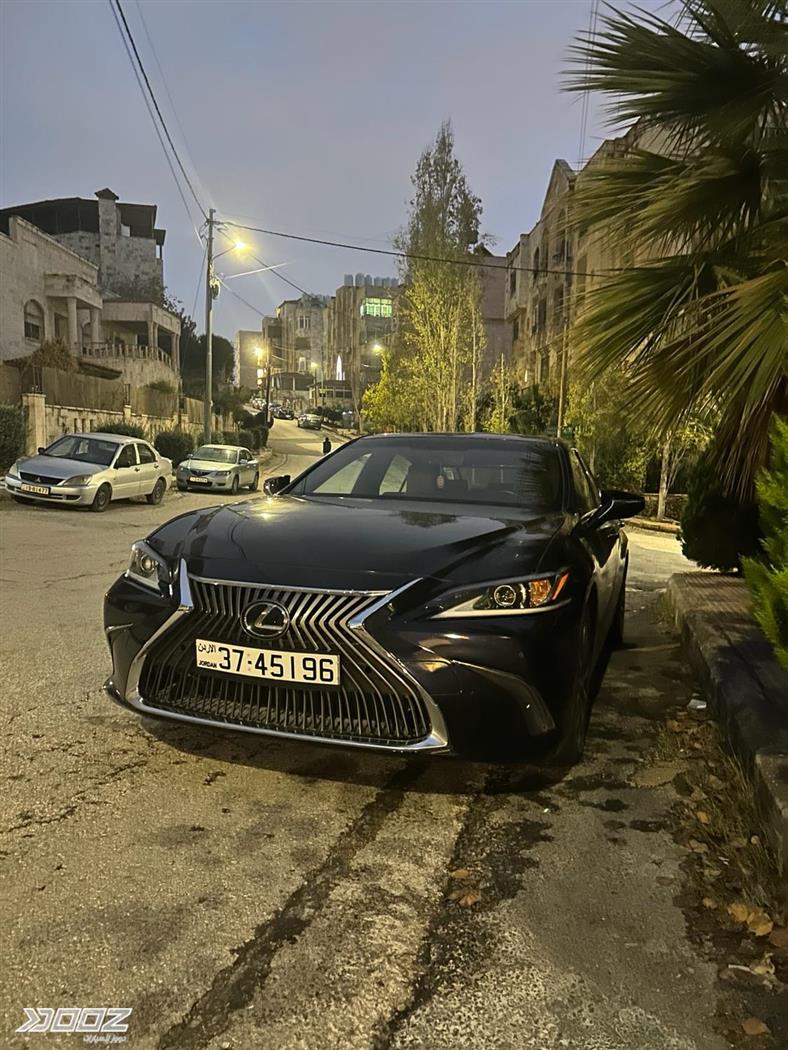 Car image for listing