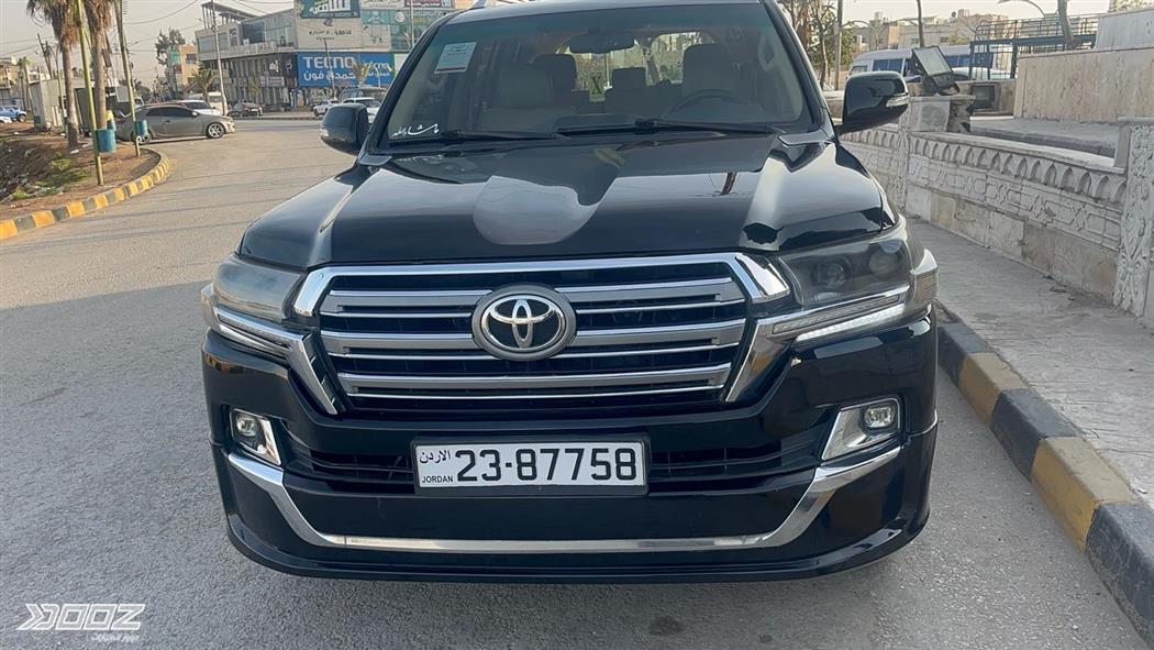 Car image for listing