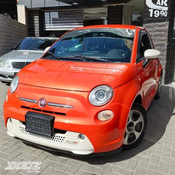 Car image for listing