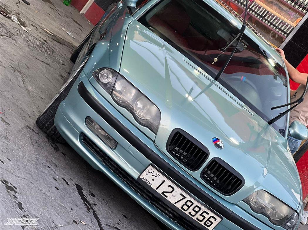 Car image for listing