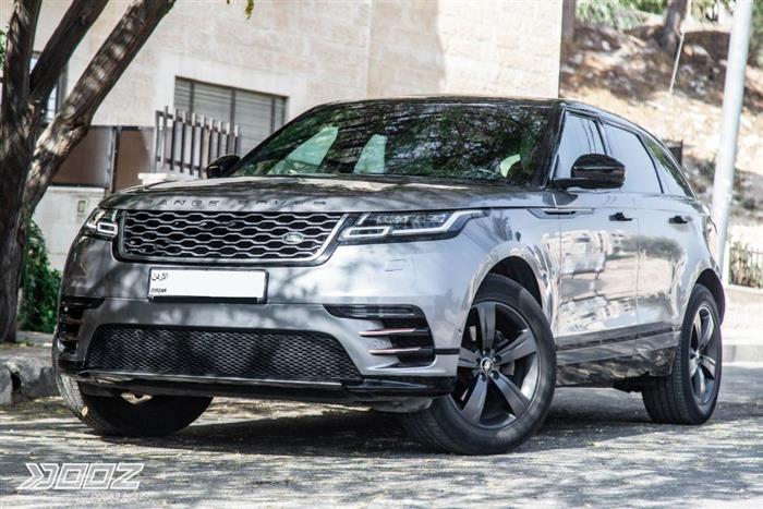 Car image for listing