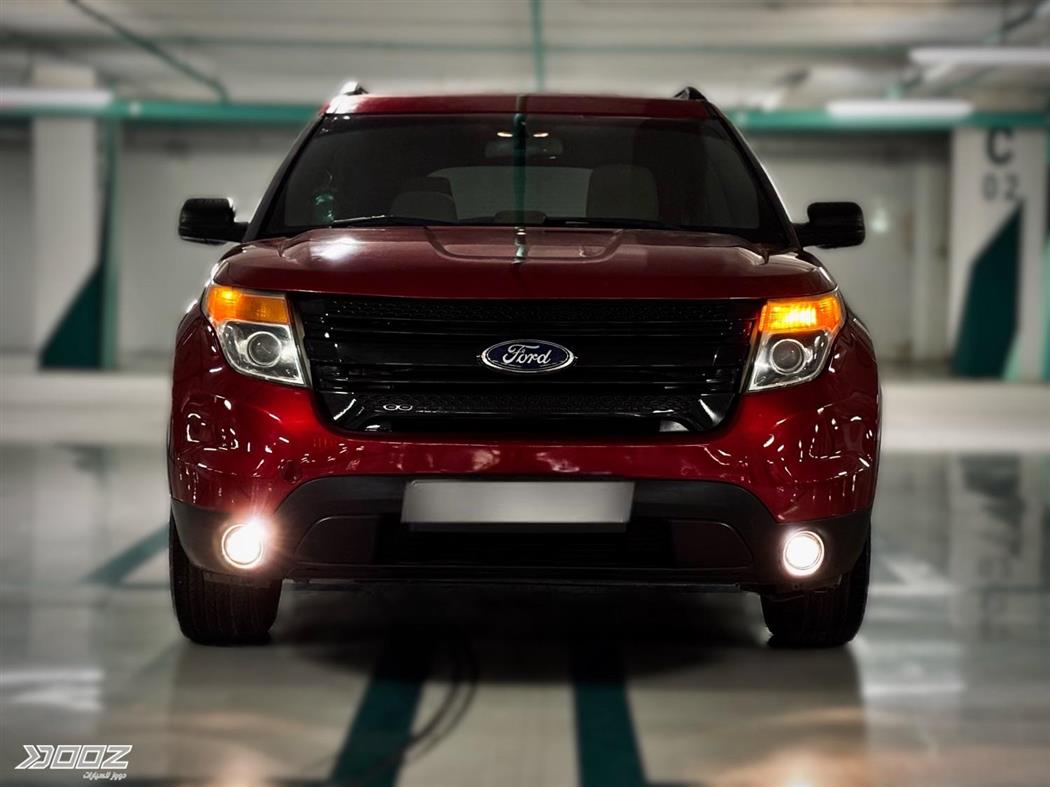 Car image for listing