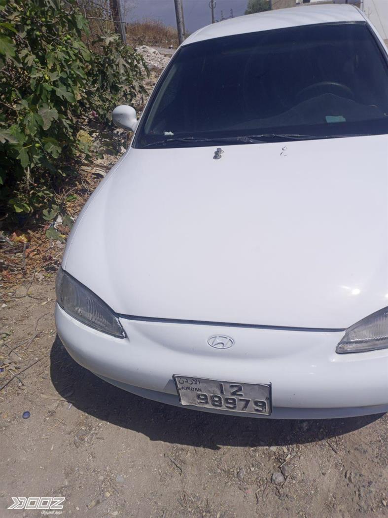 Car image for listing