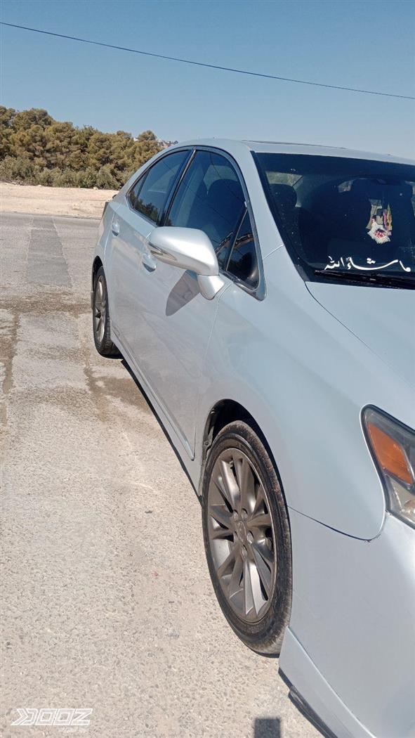 Car image for listing