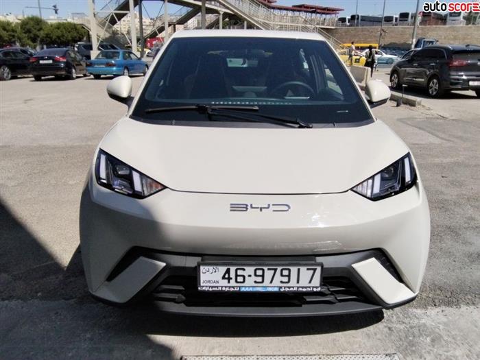 Car image for listing