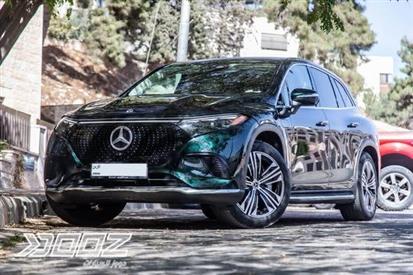 View details for this car