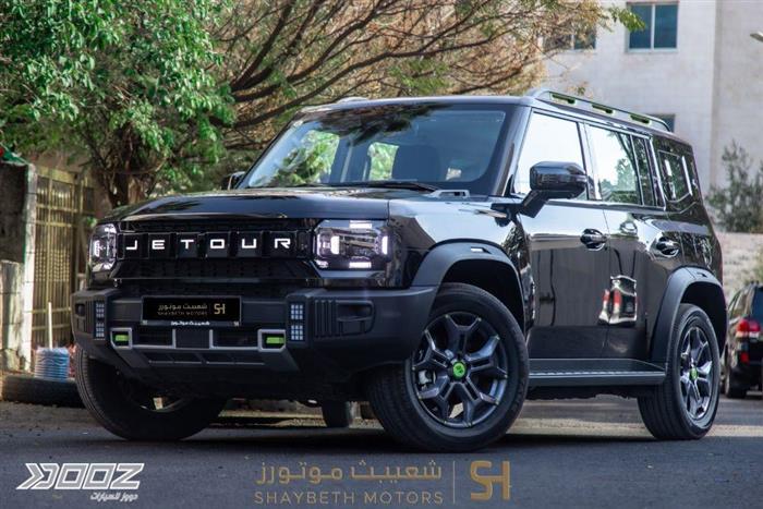 View details for this car