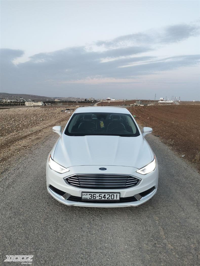 Car image for listing