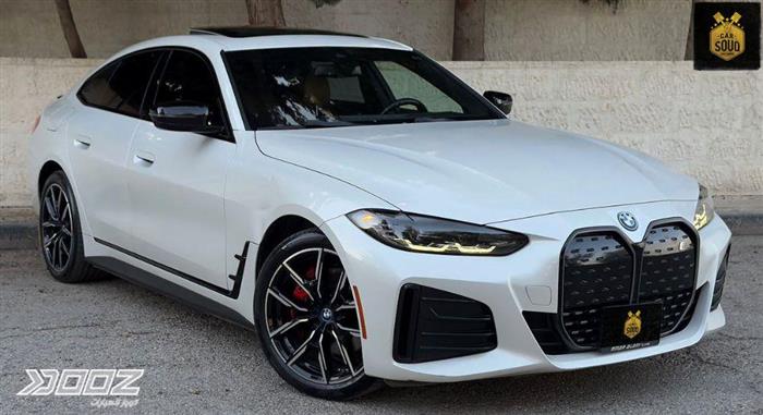 Car image for listing