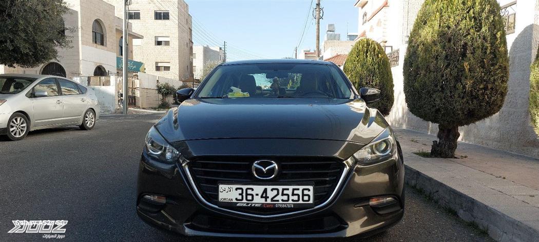 Car image for listing