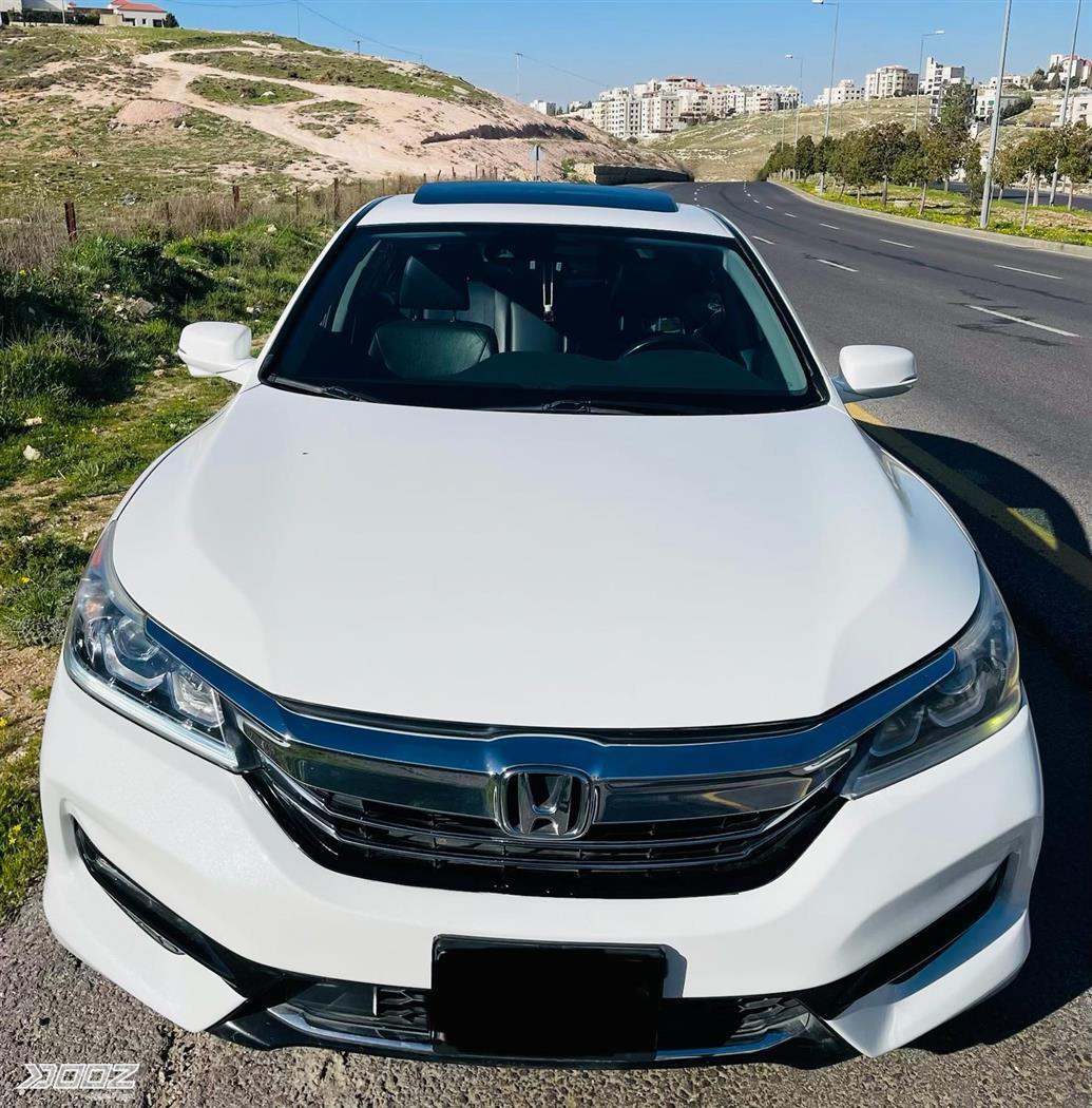 Car image for listing