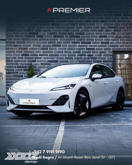 View details for this car