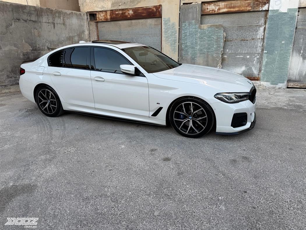 Car image for listing