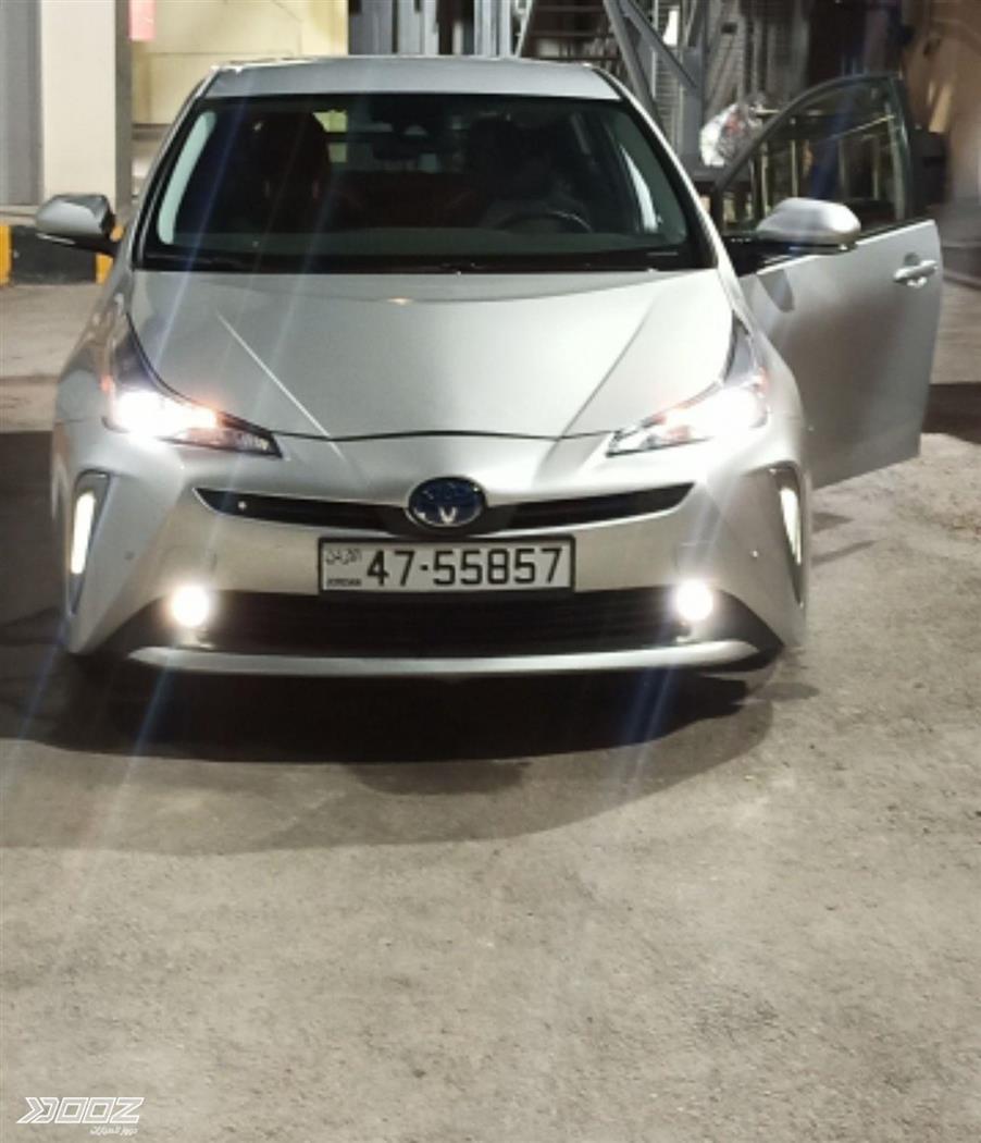 Car image for listing