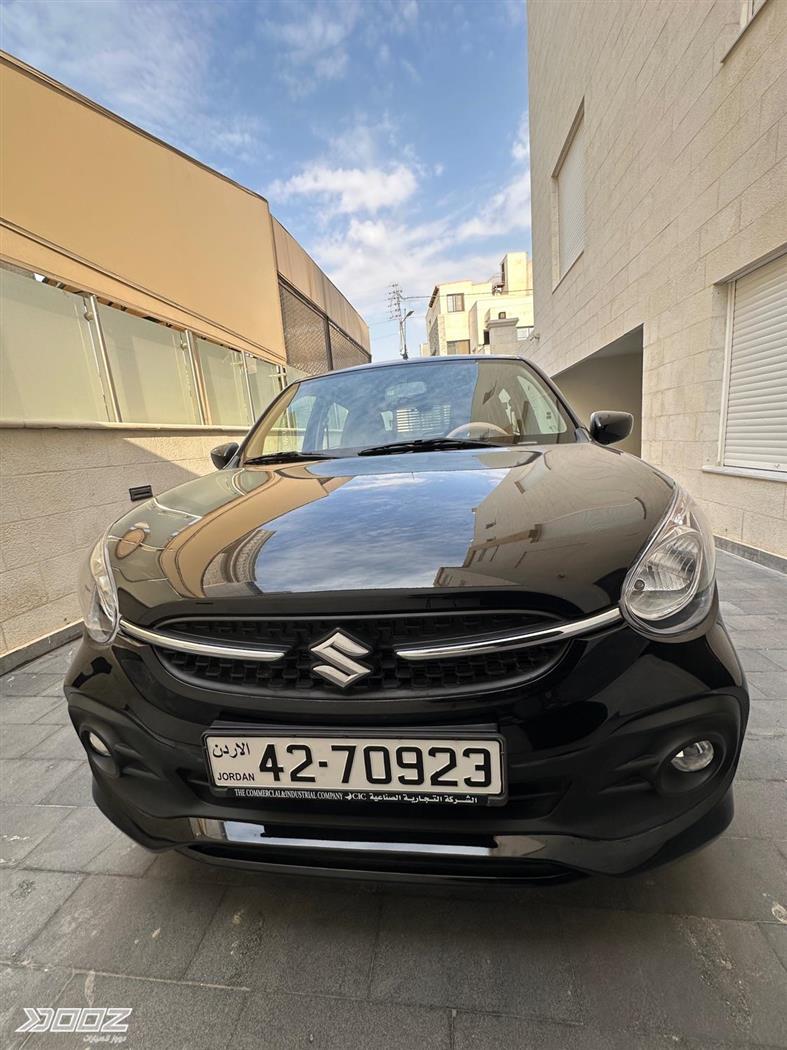 Car image for listing