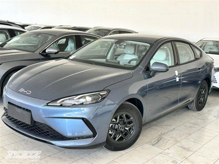 Car image for listing