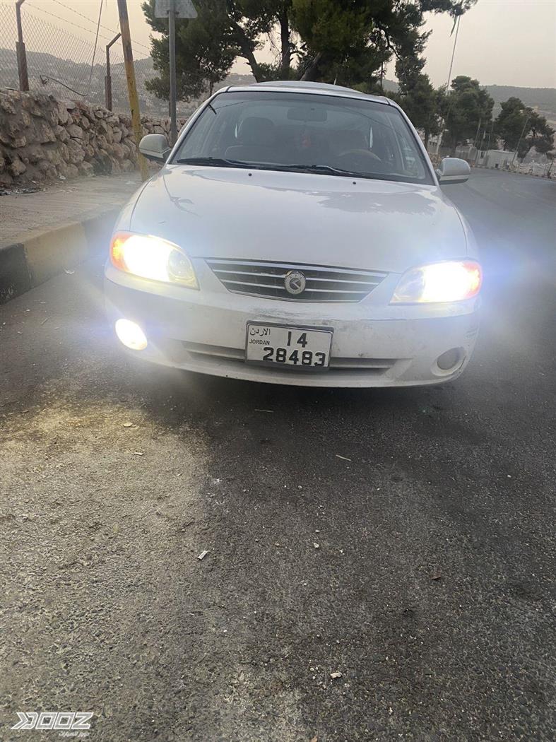 Car image for listing