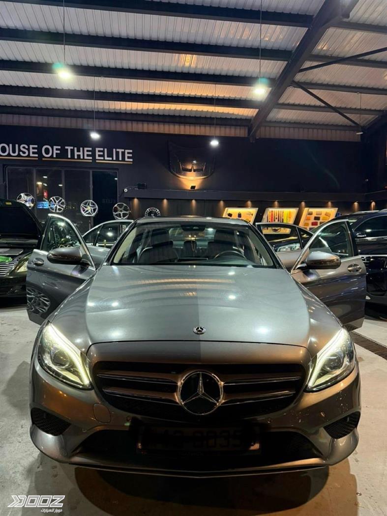 Car image for listing