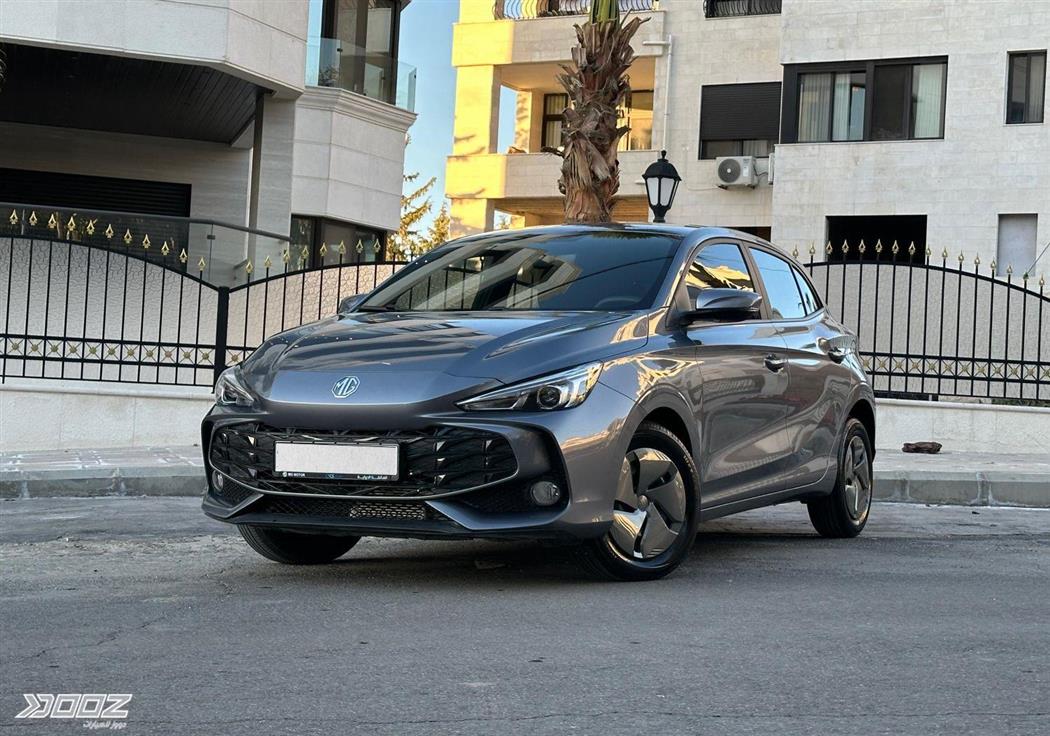 Car image for listing