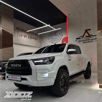 View details for this car