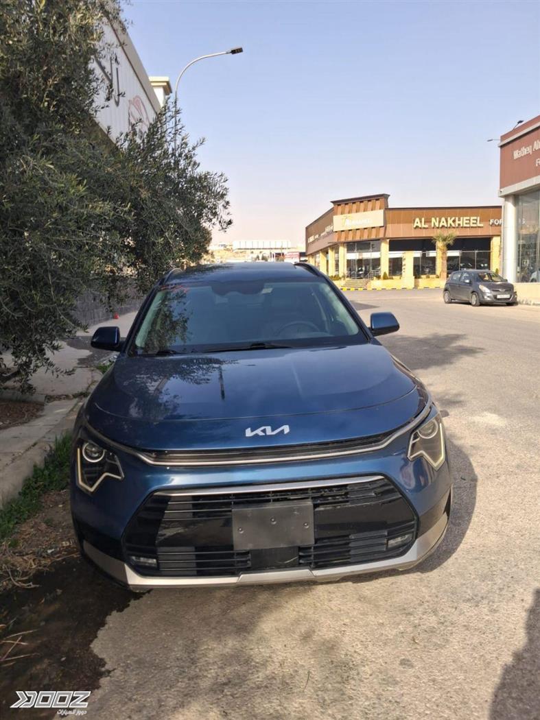 Car image for listing