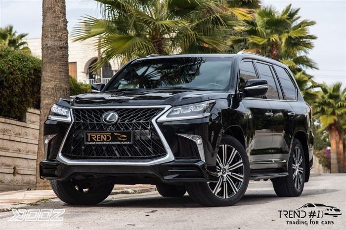 Car image for listing