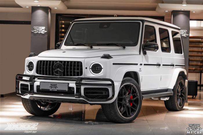 Car image for listing