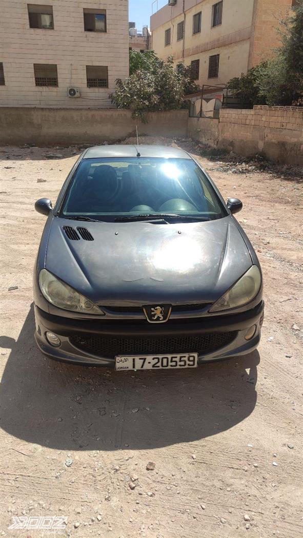 Car image for listing