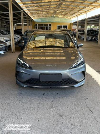 View details for this car