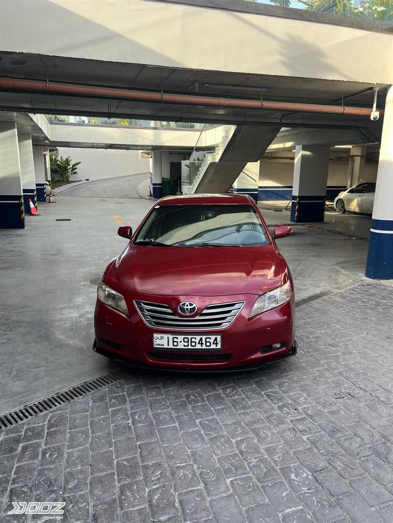 Car image for listing