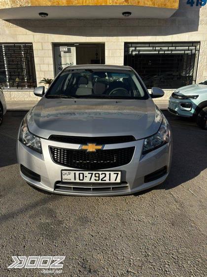 Car image for listing