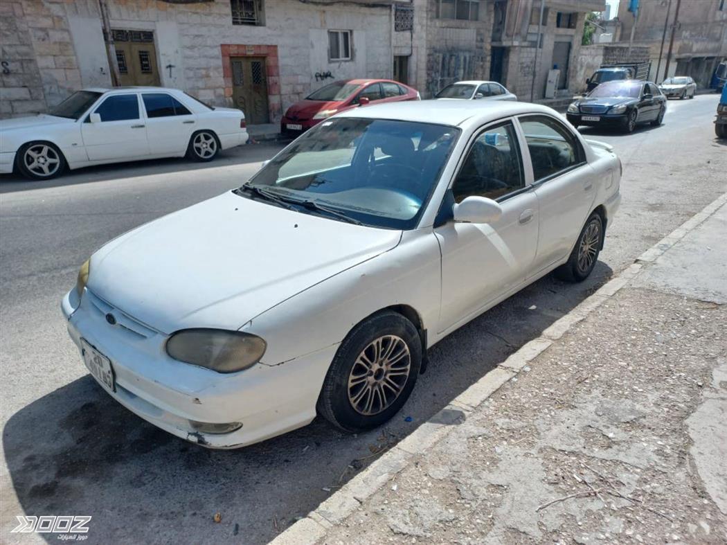 Car image for listing