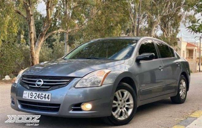 Car image for listing