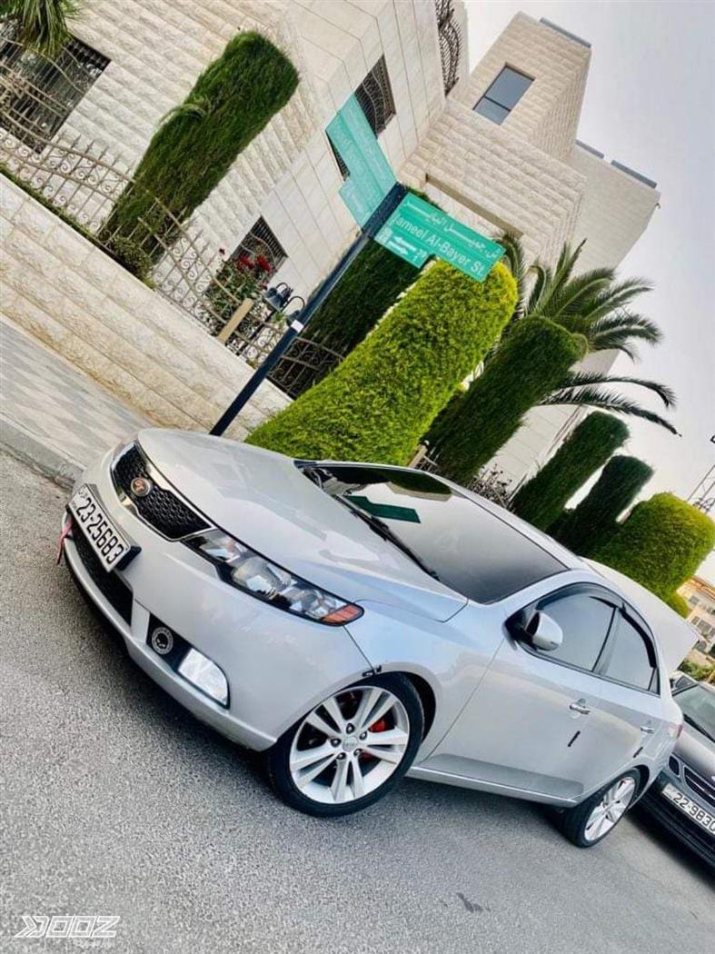 Car image for listing