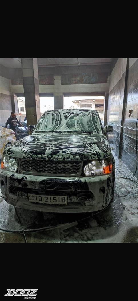 Car image for listing