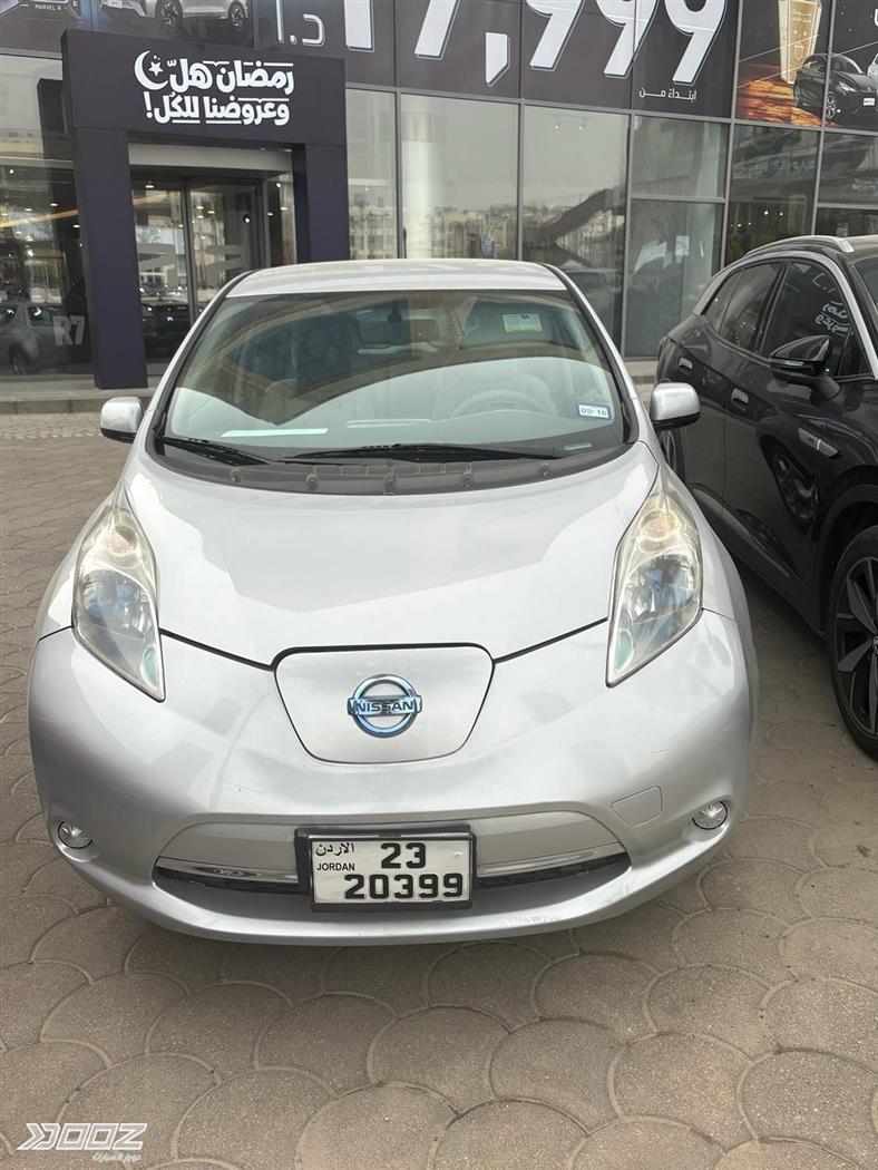 Car image for listing