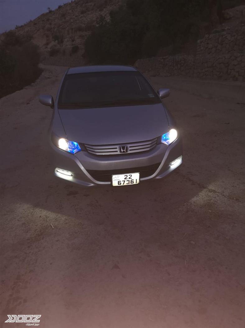 Car image for listing