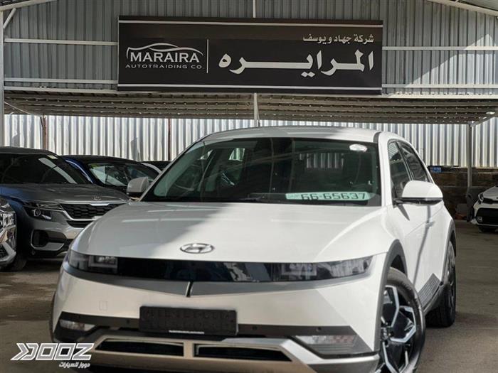 Car image for listing