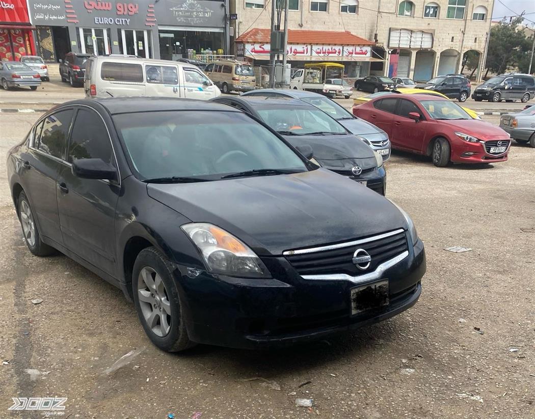 Car image for listing