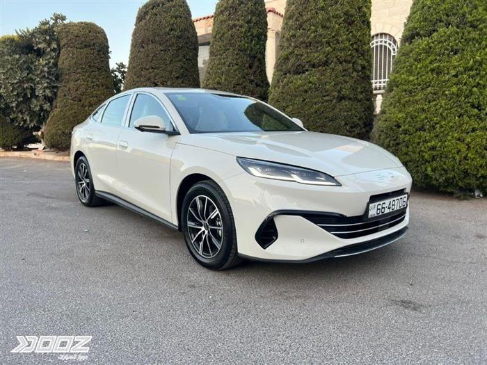 Car image for listing